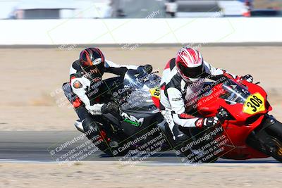 media/Jan-08-2022-SoCal Trackdays (Sat) [[1ec2777125]]/Turn 15 Inside (950am)/